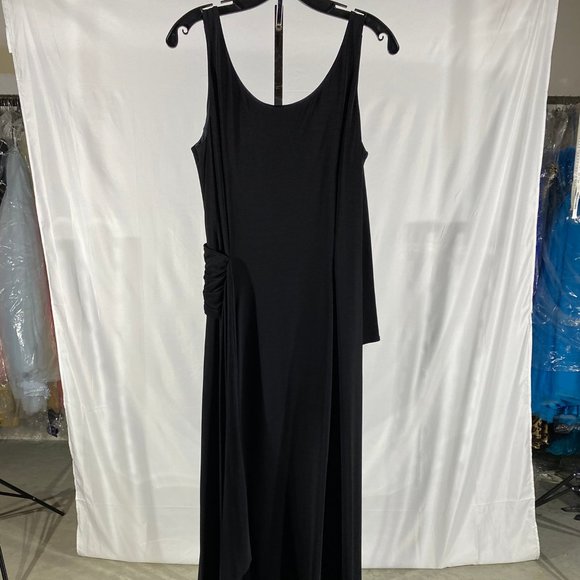 Ell Jay - 105 - Picture 2 of 4